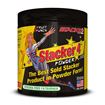 Picture of Stacker 4 - Powder Fruit Punch 150 grams (50 serv.)